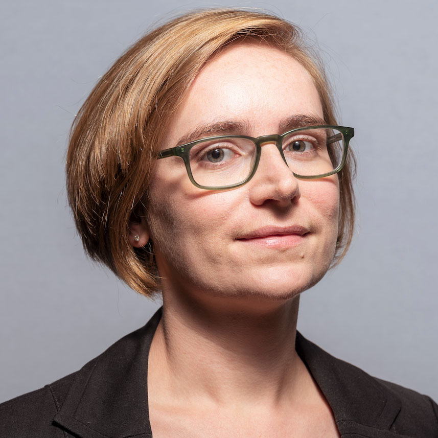 Cindi Textor