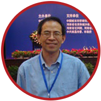 Dennis Wei