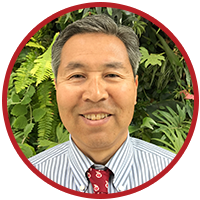 Shoji Azuma