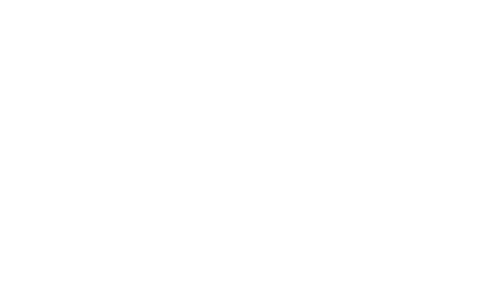 Asian Studies