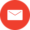 Email Us