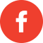 Follow us on Facebook