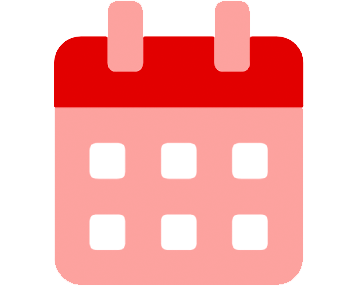 Upcoming Events