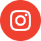 Follow us on Instagram