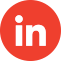 Follow us on LinkedIn