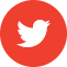 Follow us on Twitter
