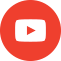 Follow us on Pinterest