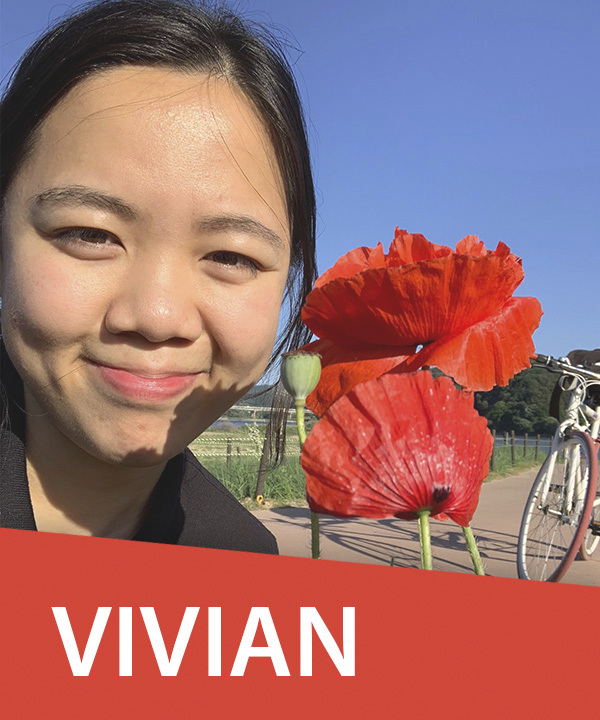 Vivian